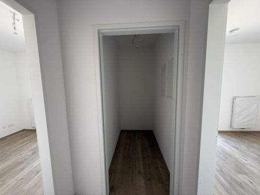 Haus_1_Top_16_Abstellraum