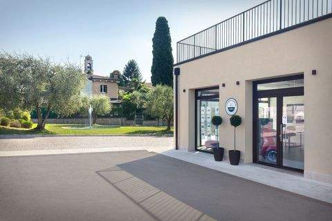 Gardasee Wohnungen, Gardasee Wohnung kaufen