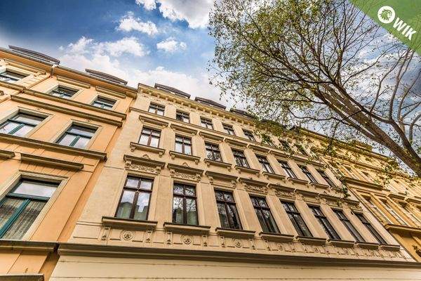 Solides Investment...