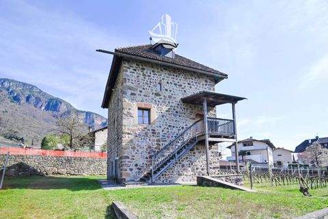 Terlan Häuser, Terlan Haus kaufen