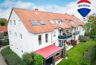 Wolmirstedter_Landstr-9 edited TITELBILD