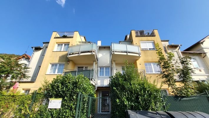 Bild 23