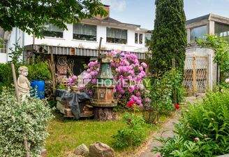Garten 1
