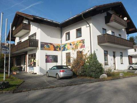 Eurasburg Büros, Büroräume, Büroflächen 