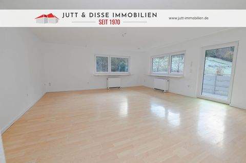 Gernsbach Häuser, Gernsbach Haus kaufen