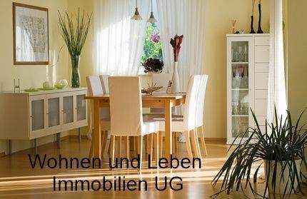 Esszimmer Beispiel beschriftet.jpg