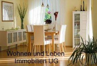 Esszimmer Beispiel beschriftet.jpg