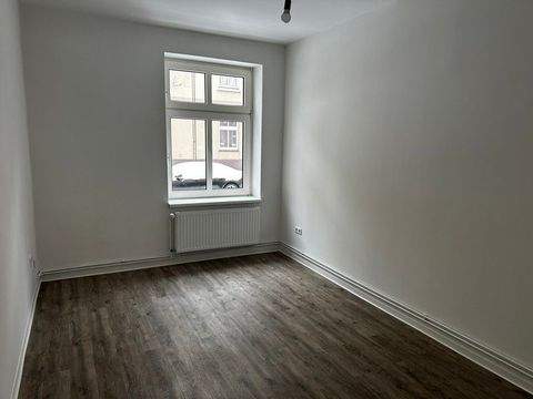 Hamburg Wohnungen, Hamburg Wohnung mieten