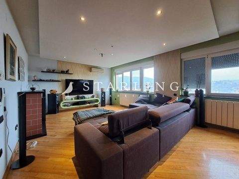 Kustosija Centar Wohnungen, Kustosija Centar Wohnung kaufen