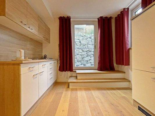 Wohnküche der Einliegerwohnung (3).jpg