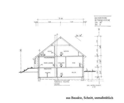 Screenshot 2026-02-05 133923.jpg