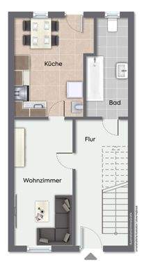 Grundriss-Haus-links-EG-web.jpg