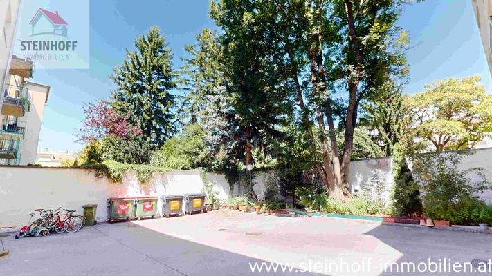 Elisenstrae-12213-07242025_092906