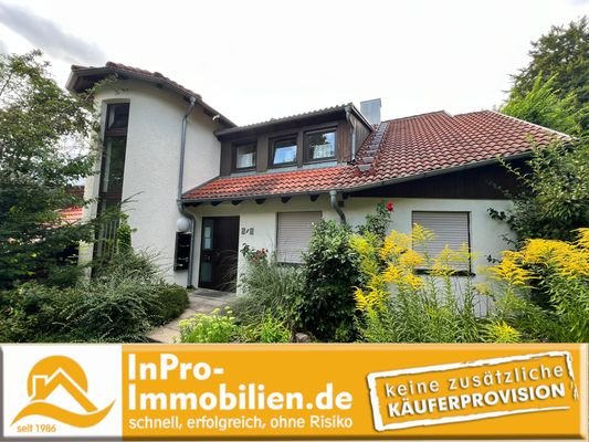 Powered by Inpro Immobilien