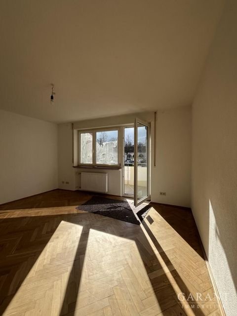 Friedrichshafen Wohnungen, Friedrichshafen Wohnung mieten