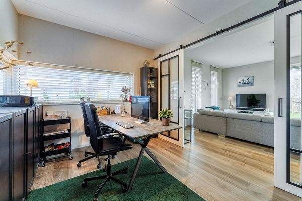 Ferienhaus Holland kaufen 17