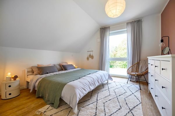 Elternschlafzimmer.jpg