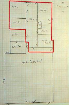 Haupthaus Grundriss mit Rand.jpeg