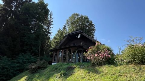 Himmelberg Häuser, Himmelberg Haus kaufen