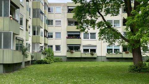 Laatzen Wohnungen, Laatzen Wohnung kaufen