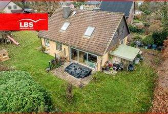 Seitenansicht rechts