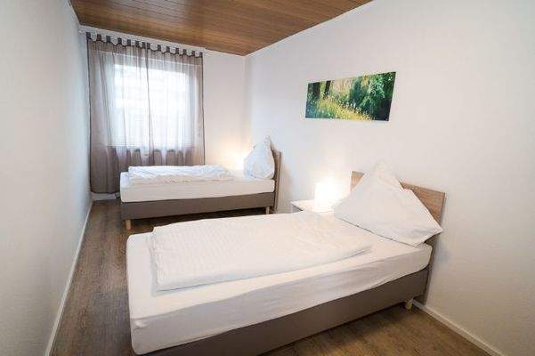 W1 Zweibettzimmer (1 von 1)
