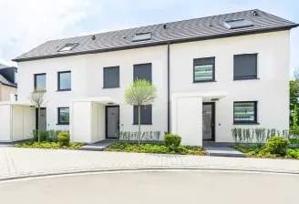 4c004c3c-feca-416c-b35d-ce4c02453ad4-1881980593.we