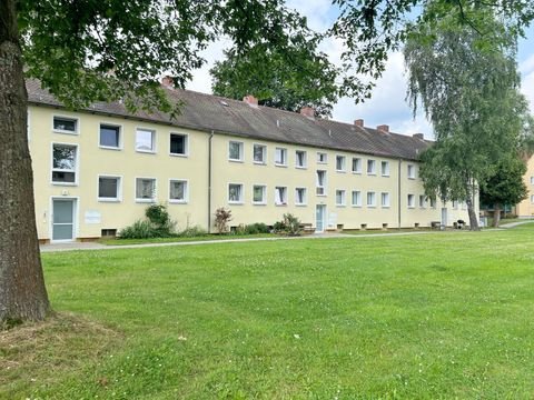 Bayreuth Wohnungen, Bayreuth Wohnung mieten