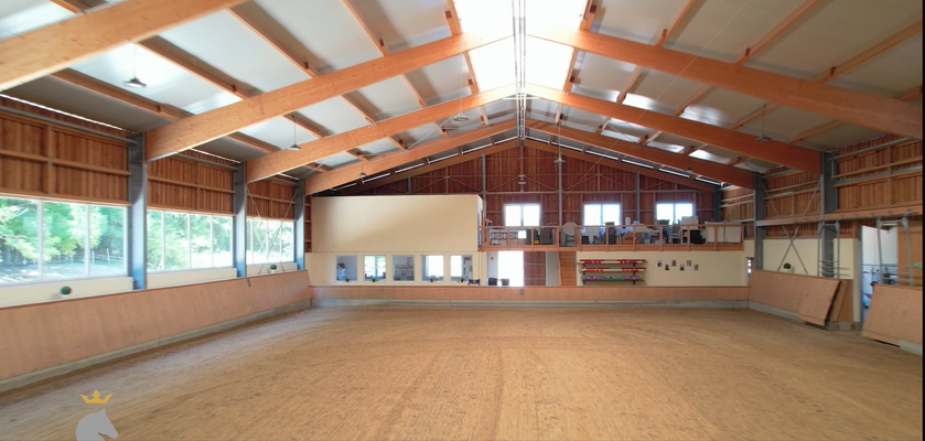 Screenshot 2025-07-15 081210.png