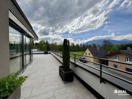 Bild 24