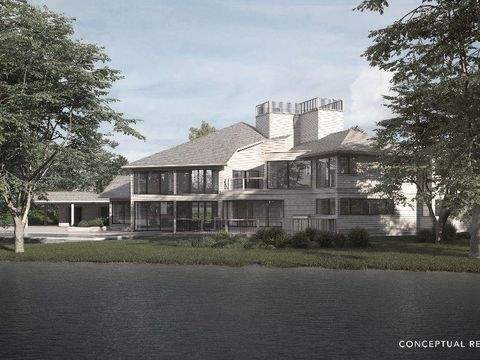 East Hampton Häuser, East Hampton Haus kaufen