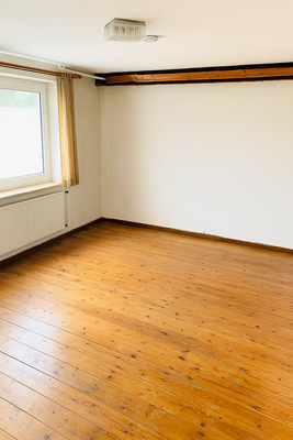 Gäste Zimmer im Keller (KI-optimiert)