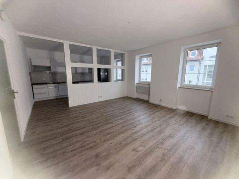 Bad Lauchstädt Wohnungen, Bad Lauchstädt Wohnung mieten