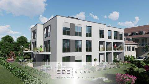 München Grundstücke, München Grundstück kaufen