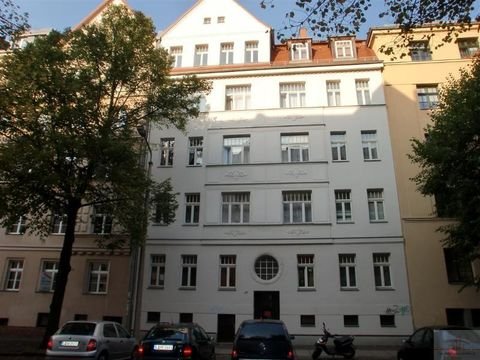 Leipzig Wohnungen, Leipzig Wohnung mieten
