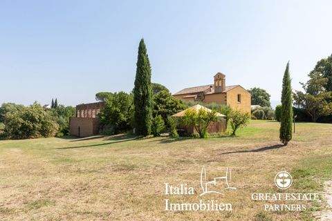 Gallese Häuser, Gallese Haus kaufen