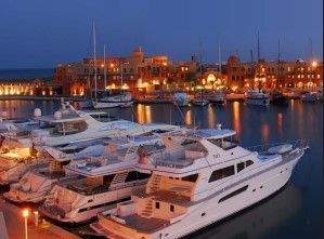 Screenshot 2025-10-08 135134.jpg