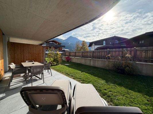 Top 05 Terrasse 2.jpg