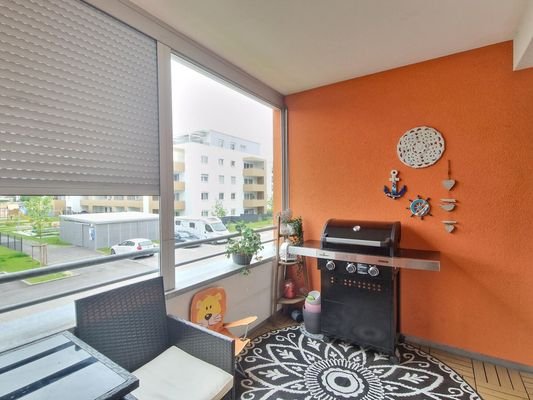 Bild 15