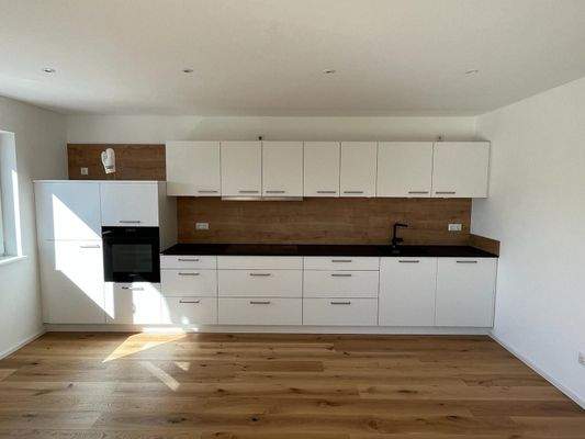 Küche.jpg