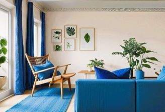 Wohnraum_Beispielbild