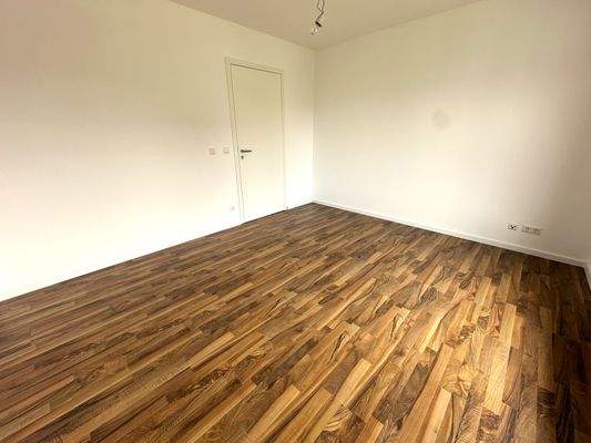 26 Kinderzimmer 2 OG.jpg