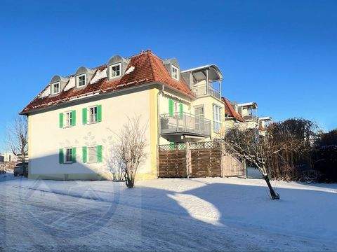 Biessenhofen Wohnungen, Biessenhofen Wohnung kaufen