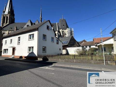 Wirges Häuser, Wirges Haus kaufen