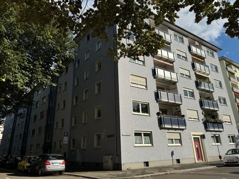 Mannheim Wohnungen, Mannheim Wohnung kaufen