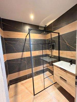 WhatsApp Image 2025-09-29 at 15.20.51 (3).jpeg