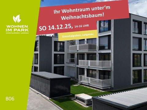 Langenau Wohnungen, Langenau Wohnung kaufen