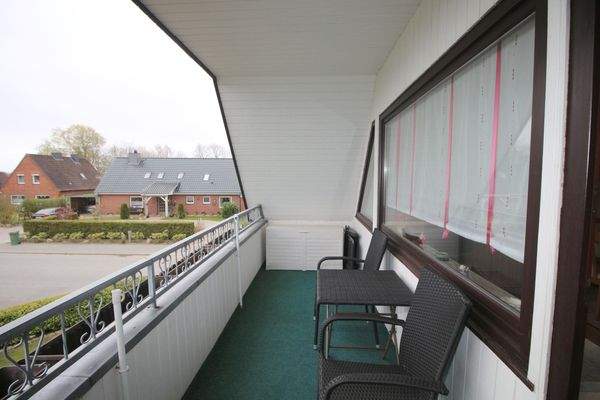 FeWo 2  957,I55 (12).jpg