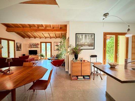 AP1010_04_TERRA ITALIA IMMOBILIEN_LIGURIEN_APRICAL