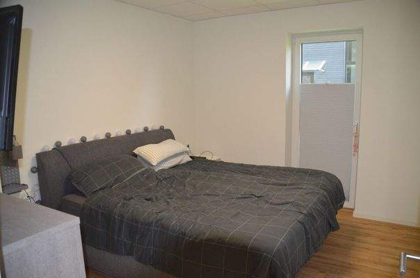 weitere Räumlichkeiten